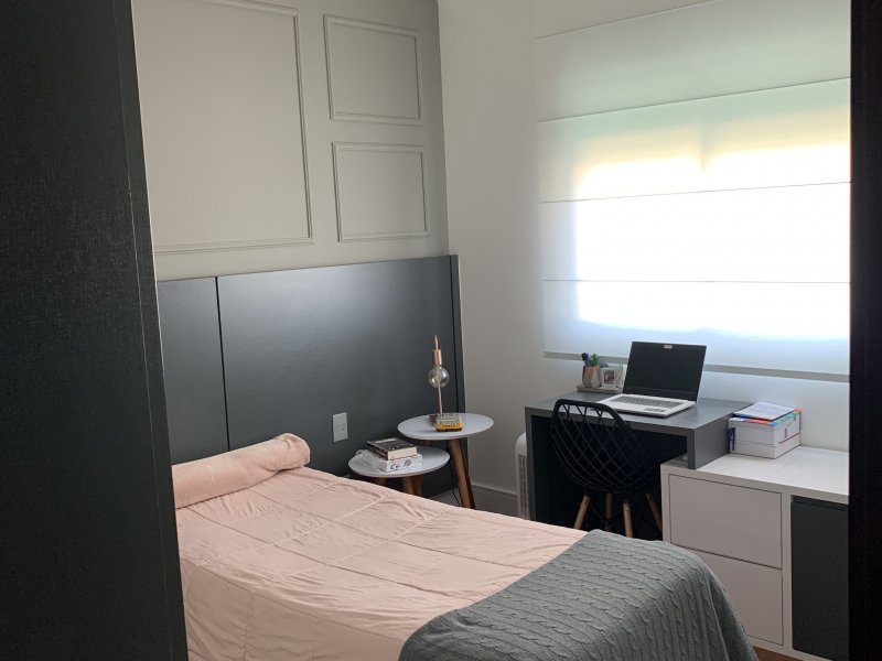 Apartamento à venda Cidade Nova com 238m² e 4 quartos por R$ 22.800.000 - 257353199-96b56627-6787-4359-8b84-b89ad1910279.jpeg