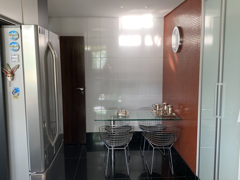 Apartamento à venda Cidade Nova com 238m² e 4 quartos por R$ 22.800.000 - 383940725-fa211193-c199-45f2-bc9e-847e6fab367a.jpeg
