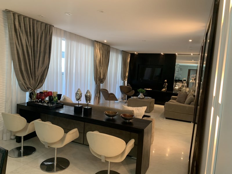 Apartamento à venda Cidade Nova com 238m² e 4 quartos por R$ 22.800.000 - 473938077-0223c2cf-c719-4e14-9415-e58036270e99.jpeg