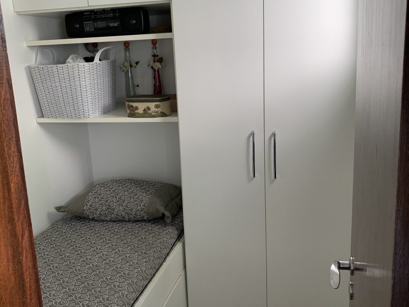 Apartamento à venda Cidade Nova com 238m² e 4 quartos por R$ 22.800.000 - 506742947-7d24a93c-9de6-45f4-9b7f-474b4ea12c90.jpeg