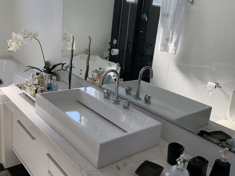Apartamento à venda Cidade Nova com 238m² e 4 quartos por R$ 22.800.000 - 646323394-b09ec536-c1c2-4f93-8d4c-b62bb9fb1318.jpeg