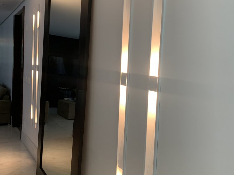 Apartamento à venda Cidade Nova com 238m² e 4 quartos por R$ 22.800.000 - 718525748-c757a7e1-1e39-4655-8aaa-593b0942ff94.jpeg