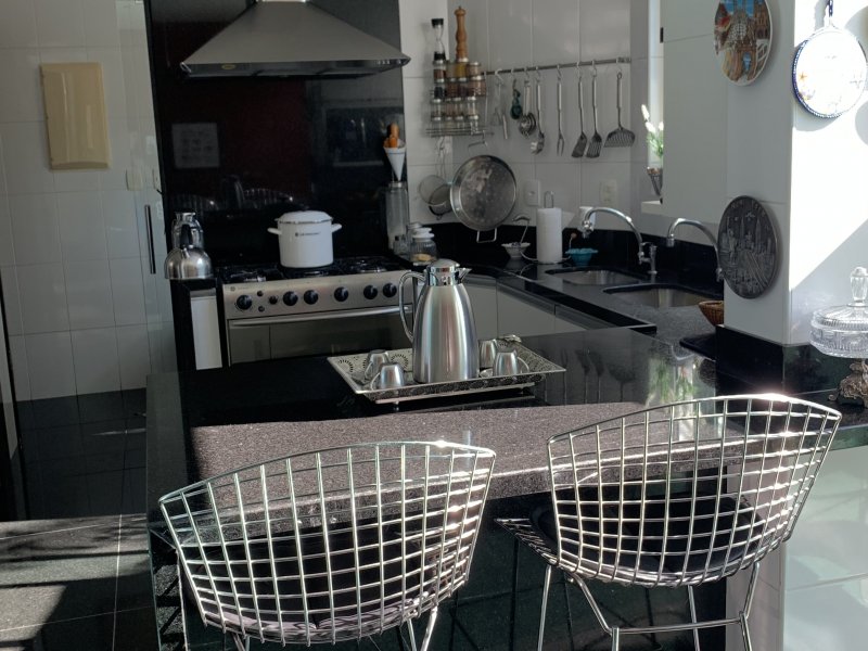 Apartamento à venda Cidade Nova com 238m² e 4 quartos por R$ 22.800.000 - 847784722-31f6a1c6-ffe1-42d9-95f4-a190339c9bdf.jpeg