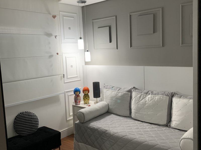 Apartamento à venda Cidade Nova com 238m² e 4 quartos por R$ 22.800.000 - 854945542-5b1d04b5-9412-47ad-ba95-40258e6b111f.jpeg