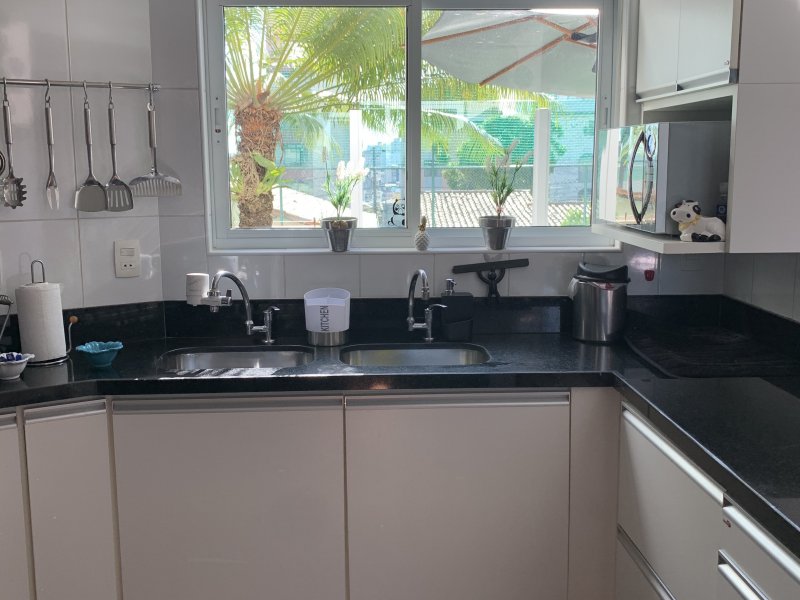 Apartamento à venda Cidade Nova com 238m² e 4 quartos por R$ 22.800.000 - 897235512-949995b1-8c01-400d-abca-a3f22f9294b9.jpeg