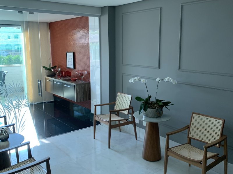 Apartamento à venda Cidade Nova com 238m² e 4 quartos por R$ 22.800.000 - 968985930-4b65e965-24f7-45fd-a104-ed97f958c750.jpeg