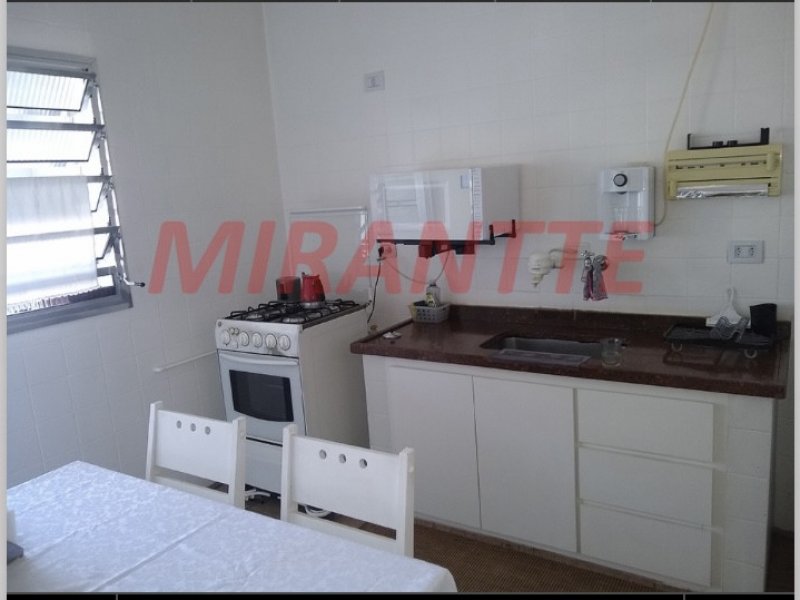 Apartamento à venda Santana com 70m² e 2 quartos por R$ 390.000 - 1033963960-ccd6ecb2-1d37-475c-aa8b-0df93aa0eba4.jpeg