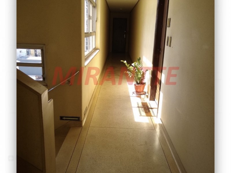 Apartamento à venda Santana com 70m² e 2 quartos por R$ 390.000 - 1395140512-3690bbf0-e4b6-4f18-8944-12329bfa1345.jpeg