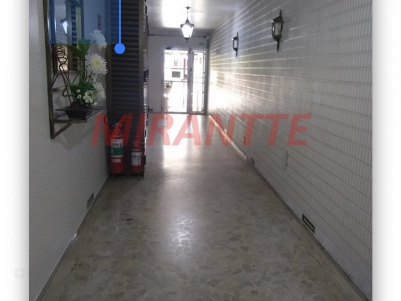 Apartamento à venda Santana com 70m² e 2 quartos por R$ 390.000 - 1519302081-1841f641-0588-4b74-86a4-60794f39e4b4.jpeg