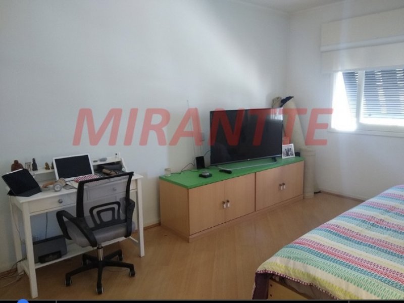Apartamento à venda Santana com 70m² e 2 quartos por R$ 390.000 - 1523549142-a7acc06f-d58f-49f1-8bed-445330df98fa.jpeg
