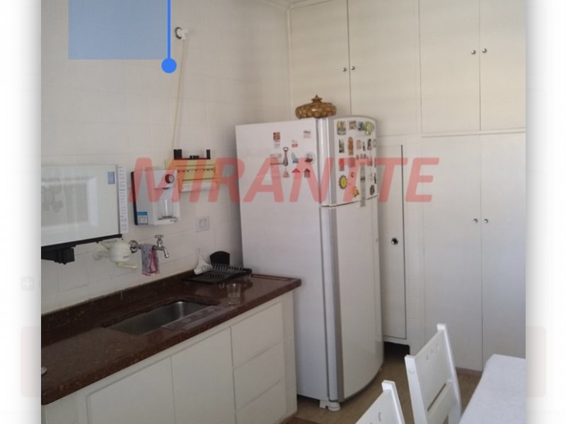 Apartamento à venda Santana com 70m² e 2 quartos por R$ 390.000 - 166061445-52626d5d-f336-4052-963a-4703e10b0563.jpeg