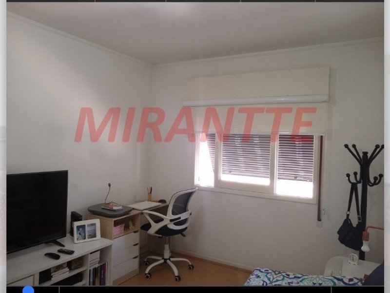 Apartamento à venda Santana com 70m² e 2 quartos por R$ 390.000 - 1702525915-a99586f2-8997-48f0-8a2c-a928424b2ca7.jpeg