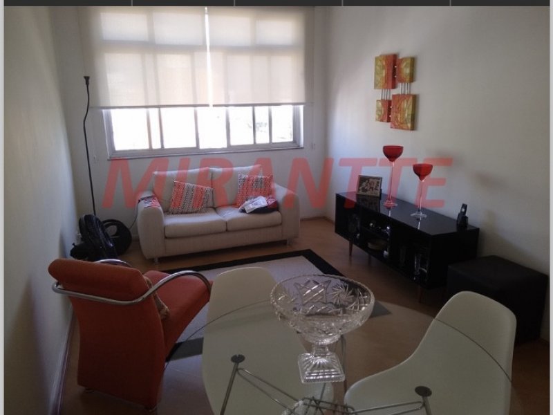 Apartamento à venda Santana com 70m² e 2 quartos por R$ 390.000 - 20902528-88f869d2-0679-4c19-8f0f-0ac580e2dbab.jpeg