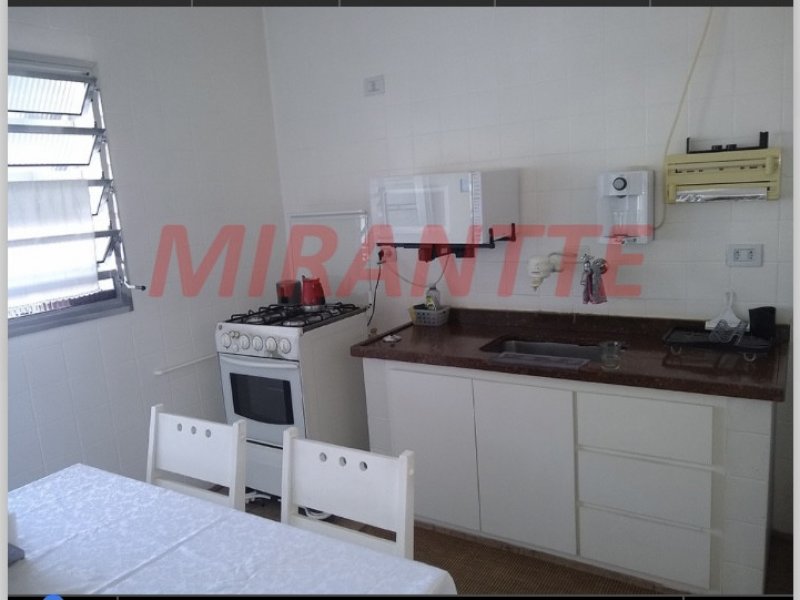 Apartamento à venda Santana com 70m² e 2 quartos por R$ 390.000 - 222798622-c497c1b4-2e9d-4b94-b30a-c502373c3914.jpeg
