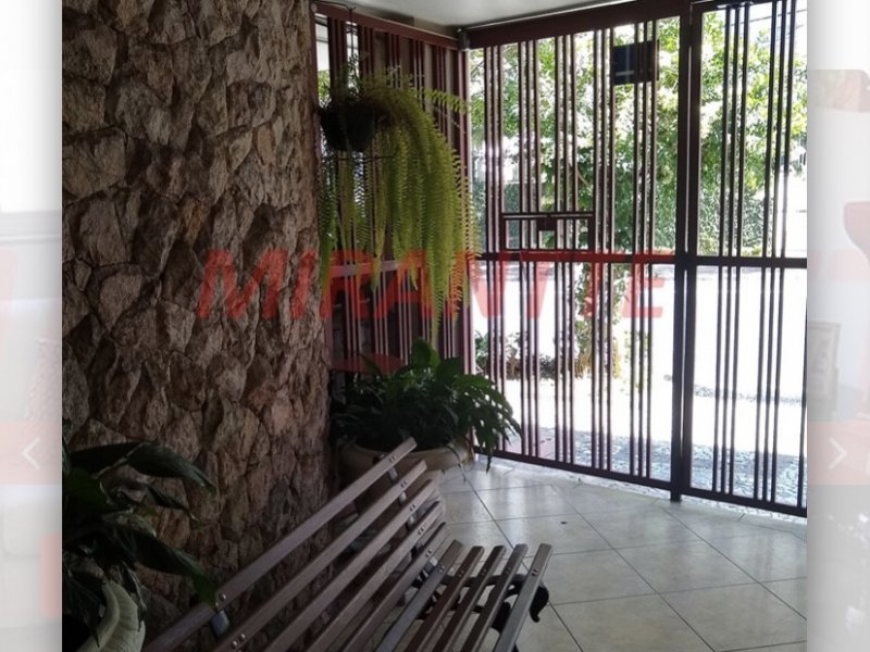 Apartamento à venda Santana com 70m² e 2 quartos por R$ 390.000 - 374012869-eff92b1a-bf83-48bd-92f9-0a67ae0400d7.jpeg