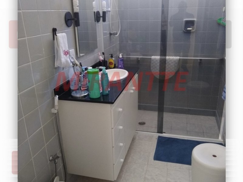 Apartamento à venda Santana com 70m² e 2 quartos por R$ 390.000 - 389775533-07b5abda-7eee-4dd6-85f7-06470259cd30.jpeg