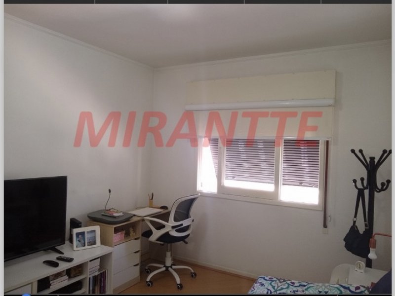 Apartamento à venda Santana com 70m² e 2 quartos por R$ 390.000 - 45844248-177853c6-c20b-46f9-a123-39bceb283f6c.jpeg
