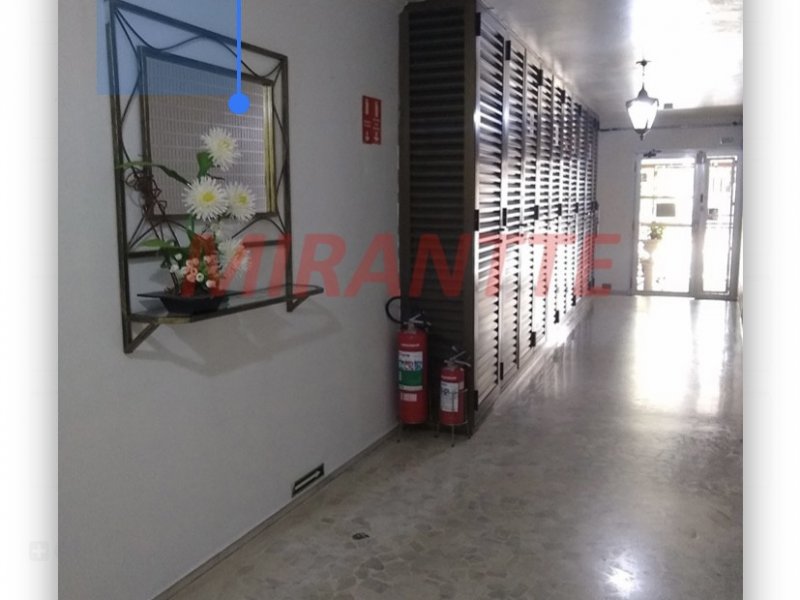 Apartamento à venda Santana com 70m² e 2 quartos por R$ 390.000 - 542677810-08137e54-1fa3-4638-9b39-e3a53dcf0647.jpeg
