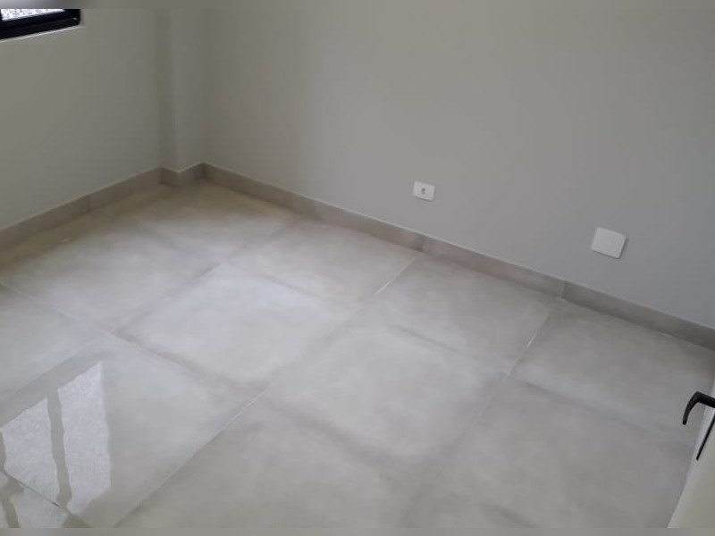 imóvel com 54m² - Bigorrilho - Curitiba