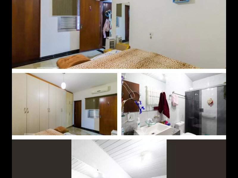 Casa à venda Vila Ré com 150m² e 3 quartos por R$ 1.500.000 - 1724312446-inbound5186066695860327419.jpg