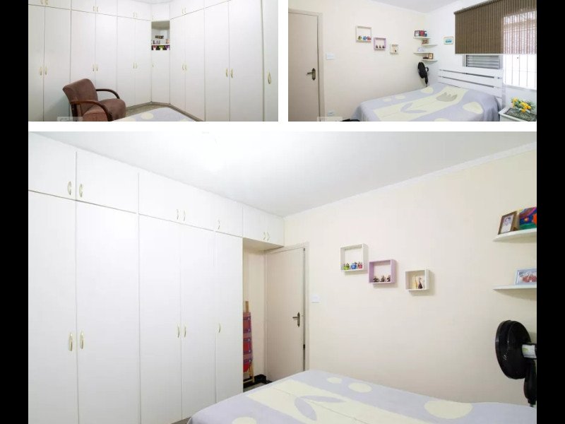 Casa à venda Vila Ré com 150m² e 3 quartos por R$ 1.500.000 - 215619858-inbound6892090032371953475.jpg