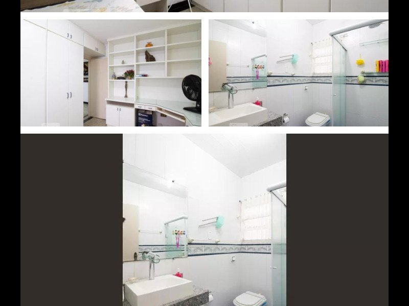 Casa à venda Vila Ré com 150m² e 3 quartos por R$ 1.500.000 - 570499013-inbound4211669836023128009.jpg