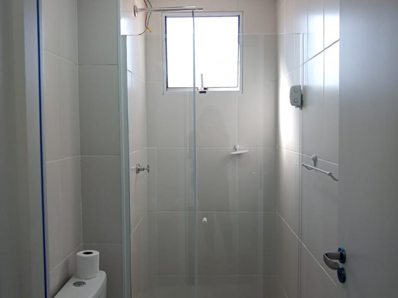 imóvel com 50m² - Jardim Salete - Taboão da Serra