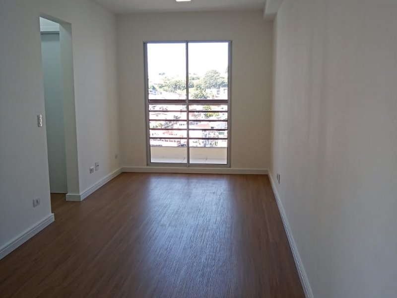 imóvel com 50m² - Jardim Salete - Taboão da Serra