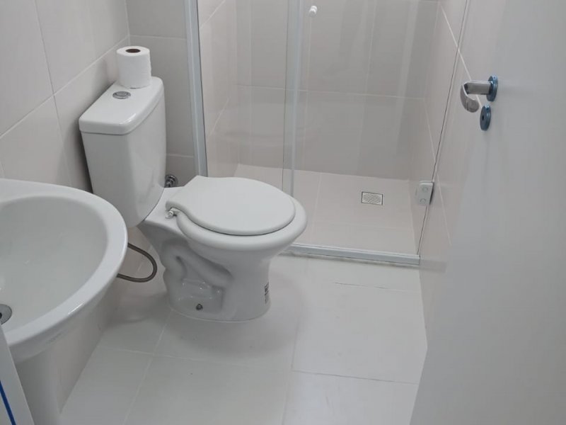 imóvel com 50m² - Jardim Salete - Taboão da Serra