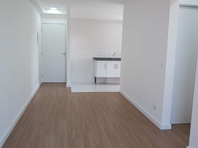 imóvel com 50m² - Jardim Salete - Taboão da Serra