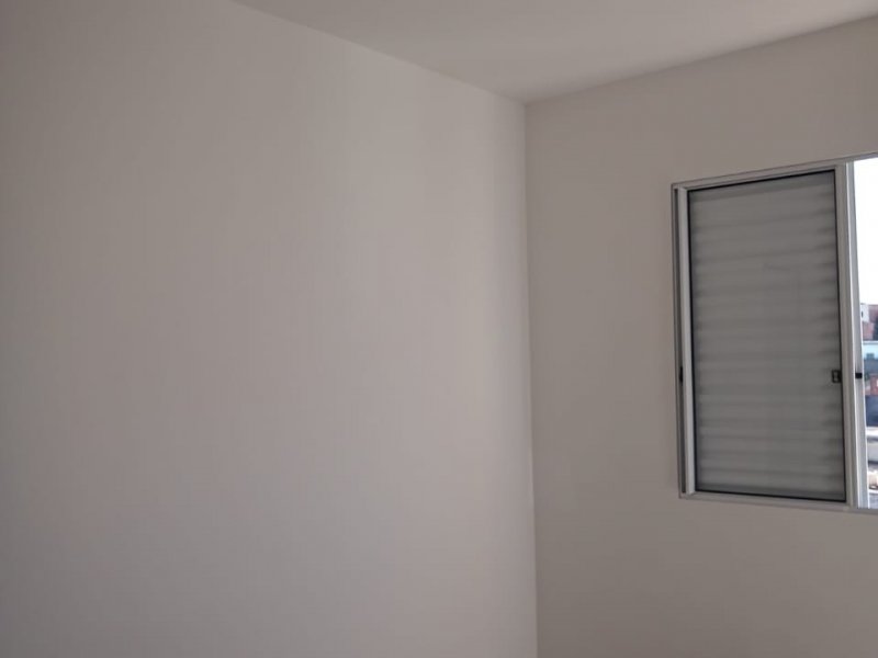 imóvel com 50m² - Jardim Salete - Taboão da Serra