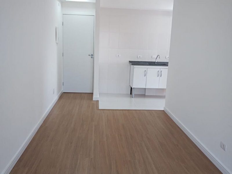 imóvel com 50m² - Jardim Salete - Taboão da Serra