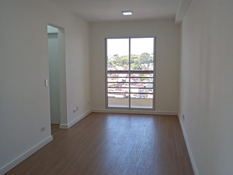 imóvel com 50m² - Jardim Salete - Taboão da Serra