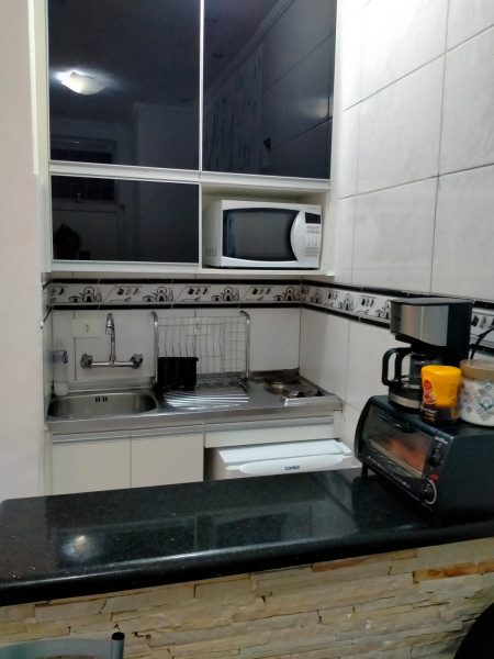 Apartamento à venda Centro com 24m² e 2 quartos por R$ 145.000 - 1043020534-img-20220904-wa0015.jpg