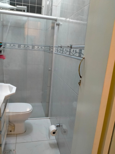 Apartamento à venda Centro com 24m² e 2 quartos por R$ 145.000 - 1049653570-img-20220904-wa0016.jpg