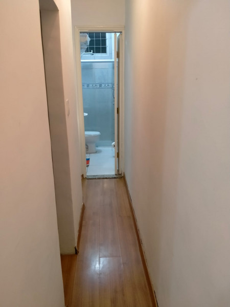 Apartamento à venda Centro com 24m² e 2 quartos por R$ 145.000 - 1218030541-img-20220904-wa0022.jpg