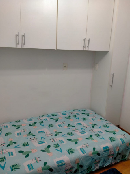 Apartamento à venda Centro com 24m² e 2 quartos por R$ 145.000 - 1389265260-img-20220904-wa0018.jpg
