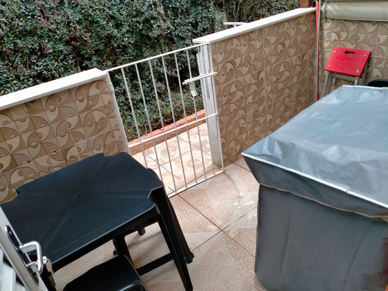 Apartamento à venda Centro com 24m² e 2 quartos por R$ 145.000 - 1782561598-img-20220904-wa0021.jpg