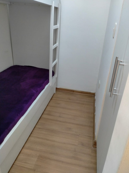 Apartamento à venda Centro com 24m² e 2 quartos por R$ 145.000 - 537537978-img-20220904-wa0023.jpg