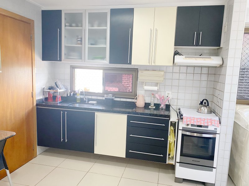 Apartamento à venda Boa Viagem com 95m² e 3 quartos por R$ 850.000 - 1471161921-36311eff-5573-493a-8573-9263d87d3e5a.jpeg