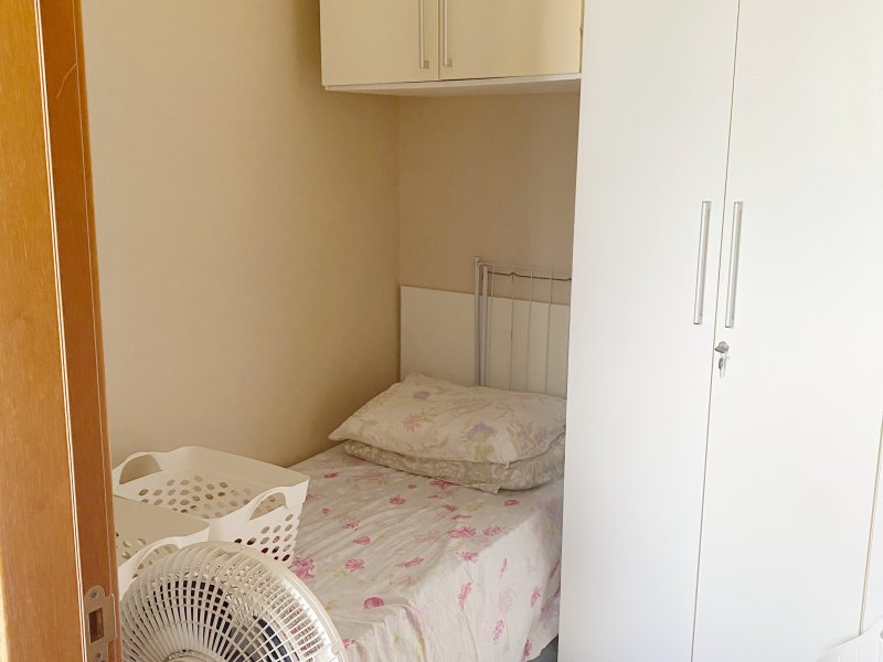Apartamento à venda Boa Viagem com 95m² e 3 quartos por R$ 850.000 - 1647069939-0e7f7299-08f1-4597-b32d-e0b2fc239917.jpeg