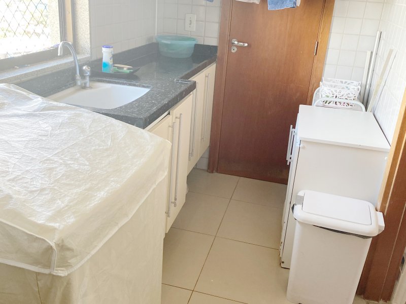 Apartamento à venda Boa Viagem com 95m² e 3 quartos por R$ 850.000 - 1943241093-c406991a-daa8-4280-982d-527bd4ce59b2.jpeg