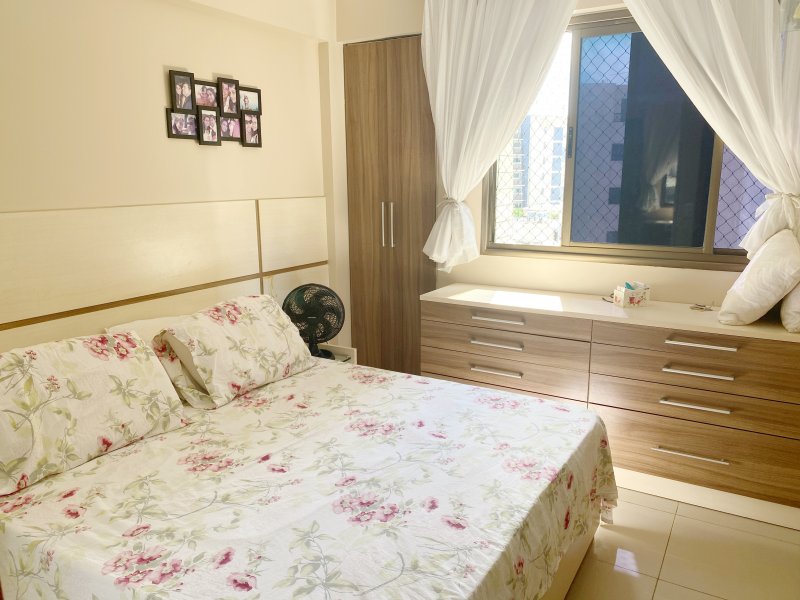 Apartamento à venda Boa Viagem com 95m² e 3 quartos por R$ 850.000 - 1950883706-03a4d497-af9d-4d90-a7df-66f32c9b1387.jpeg