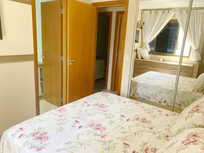 Apartamento à venda Boa Viagem com 95m² e 3 quartos por R$ 850.000 - 2090647095-e50fb674-8dde-4e3e-ad2c-90097a9feee3.jpeg