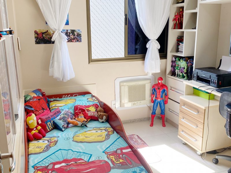 Apartamento à venda Boa Viagem com 95m² e 3 quartos por R$ 850.000 - 2124536857-f175d972-9bbd-4391-ab15-f52f9f77bda8.jpeg