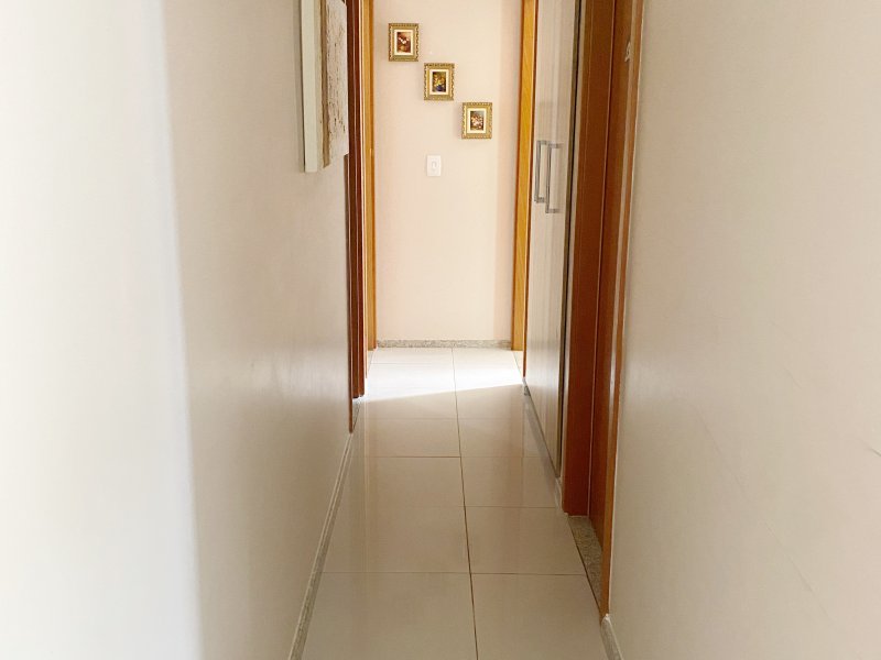 Apartamento à venda Boa Viagem com 95m² e 3 quartos por R$ 850.000 - 48421250-66bde6a7-aecb-44e2-8a27-863be9dbfe5b.jpeg