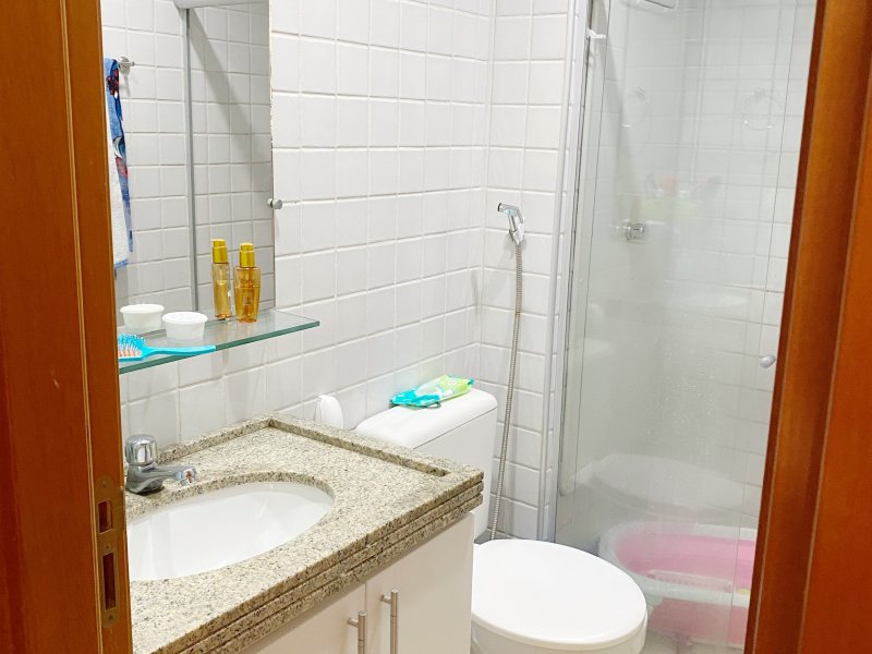 Apartamento à venda Boa Viagem com 95m² e 3 quartos por R$ 850.000 - 757396352-5c5b5b42-6ac8-487f-a8c4-1b49d0f9c1ea.jpeg