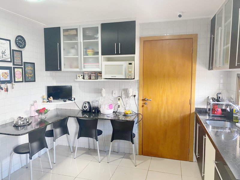 Apartamento à venda Boa Viagem com 95m² e 3 quartos por R$ 850.000 - 870601778-f96a7817-ce71-461c-8574-eb8d47377c0f.jpeg