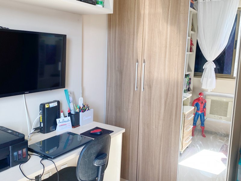 Apartamento à venda Boa Viagem com 95m² e 3 quartos por R$ 850.000 - 997598961-85f132b2-3a8d-42eb-8ebd-f6515b1a63ed.jpeg