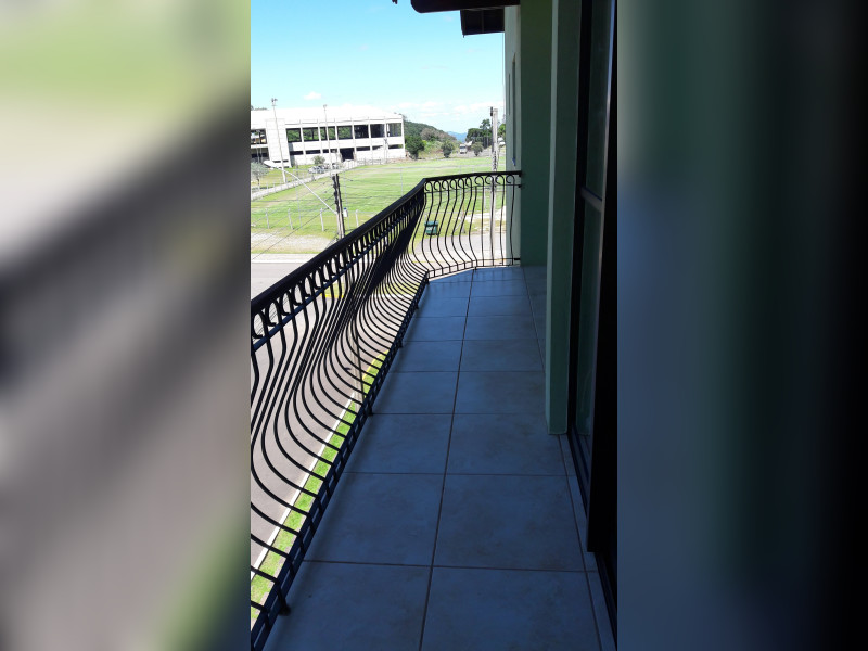 imóvel com 66m² - Várzea Grande - Gramado